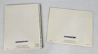 Commodore 64c Introductory Guide   System Guide