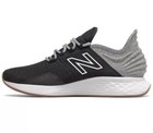 New Balance Women s Roav Fresh Foam Sport Style Running Shoes- New