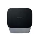Shopify S1803 Lightning Usb Stand Retail Base   9 7  Ipad Mount Only