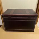 Ps4 Biohazard Re 3 Z Version Collector s Edition Resident Evil Japan