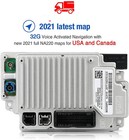 Oem Ford Lincoln Sync 3 Apim 3 4 Navigation Module Vin Programmed Nav