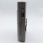 Retroflag Gpi Case   Raspberry Pi Zero   64gb Sd Ready 2 Go Loaded Emulation Rpi