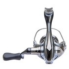 Shimano Nasci Fc Spinning Reel  nas500fc  Fishing