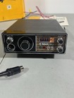 Vintage In Box Robert   s The Pro Line Cb Radio Rcb-55 23 Channel Transceiver 