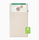 Newton Crib Mattress For Baby Ultra Breathable Washable Greenguard Gold