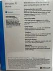 Refurbished Microsoft Windows 10 Home Usb 3 0 - 32 Bit 64 Bit  Free Shipping