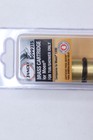 Danco Cartridge For Moen Single-handle Faucets