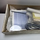 1960   s Mri Model Rocket Starter Set Kit 902 995 New Old Stock Complete Sealed