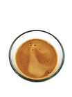 200 Pods Nespresso Compatible   Organic Barley Coffee - No Caffeine