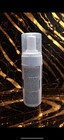 Loving Tan 2hr Express Self Tan Mousse In Dark New  sale Free Shipping 