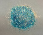  heaven s Dust  Extra Fine Glitter