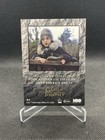 Game Of Thrones  The Great Houses Arya Stark Relic Season Three Style R4 A