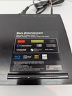 Sony Blu-ray   Dvd Player Model Bdp-bx18 Tested And Working With Remote W apps