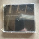 Pink Floyd Demo Cd Sealed