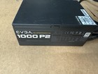 220-p2-0850 Evga Supernova 850 P2  850watt 80   Platinum Ac Power Supply