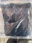 Comfort Land Universal Hinged Knee Brace Ck     210 X