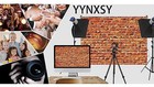  Red Brick Background Vintage Plastic Brick Wall Background Brick Wall Photo 