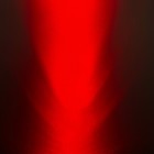 Chauvet Dj Codotils 4-pack Of Coin-sized Led Illuminator Lights W Case