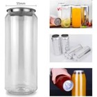 Kolice Commecial Automatic Cup Sealing Machine Bottle Sealer 2 2  Can Dia