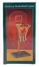 Vintage Desktop Basketball Game Office Desk Toy Walmart Taiwan Nos W  Box