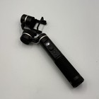 Feiyutech G6 3-axis Handheld Gimbal Stabilizer Gopro Action Camera Untested