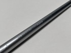 Mitsubishi Chemical Tensei Blue Ck Series Stiff Driver Shaft 44 5 -taylormade