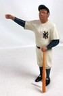 1988 Hartland Baseball Stars   Babe Ruth Statue With Original Box