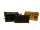 1960 Diana Film Camera No  151 - Carrying Strap  Original Box