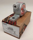 Vibco Vs-130 Silent Pneumatic Vibrator 1 8  Npt Port