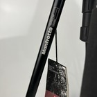 Manfrotto 701hdv Video Fluid Head   Manfrotto Mvt502am Tripod Excellent