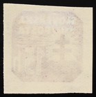 Slovakia 1940 15h Purple Newspaper Stamp Scott P24 Michel 60y Sg N67 Mh