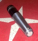 Vintage Shure Brothers Model 545 - Unidyne Iii - Dynamic Microphone Mic