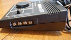 Ho-n- Gauge  Mrc Railpower 1370 Power Pack  I 1