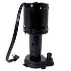 Imm Replacement For Ice-o-matic 9161076-01 803338 Ice Machine Pump Motor