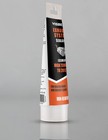 Visbella Auto Vehicle Exhaust System Sealant  Non-slumping Professional Grey 