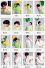 Lost You Forever Tan Jianci           Pictures Album Books Collection