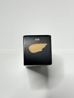 Fenty Beauty Pro Filt r Soft Matte Longwear Foundation  255 - 1 08oz Authentic