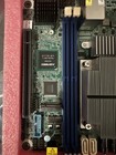 Asrock Rack Epyc3451d4i2-2t Motherboard   Embedded Epyc 3451 Processor