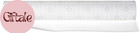 Bullseye Thinfire Kiln Shelf Paper For Ultra Smooth Glass - Kiln Paper For Glass