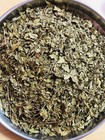 Henna Leaves Whole Heena Mehendi Mehndi Tattoo Organic 100gm-500gm Fast Ship