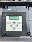 New Asco 7000 Series Automatic Transfer Switch 200 Amps 208 V  E07ats030200c5x0