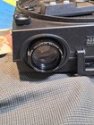 Kodak Carousel 650h Rebuilt Professionally Serviced Bundle       26305 
