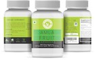 Holy Natural Amla Fruit Capsules  120 Capsules