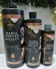 Monomero Maria Cibeles Royalty Nails Creative Monomer 16 Oz 480 Ml