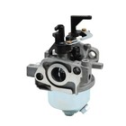 Carburetor Carb For Kohler Xt675-2070 6 75 Hp Xt675 Xt650-3034 14853 68 Engine