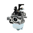 Carburetor Carb For Kohler Xt675-2070 6 75 Hp Xt675 Xt650-3034 Engine 14853 68