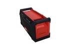 Milwaukee 2952-20 18v Lithium-ion Cordless Bluetooth Jobsite Radio  tool Only 