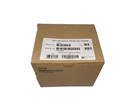 Pack Of 5 - Hpe Lto-5 Ultrium 3tb Rewritable Data Cartridge C7975a Lot Of 5