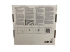 Traffic Master Abenaki Gray 18  X 18  Self Stick Carpet Tile  22 5 Sq Ft 
