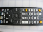 Original Genuine Onkyo Rc-803m A v Remote Control - Free Shipping